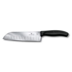 Zestaw noży kuchennych Swiss Classic 6.7133.71G